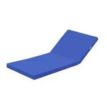 Hospital Mattress Hospital Mattress1-5423435-51993.webp